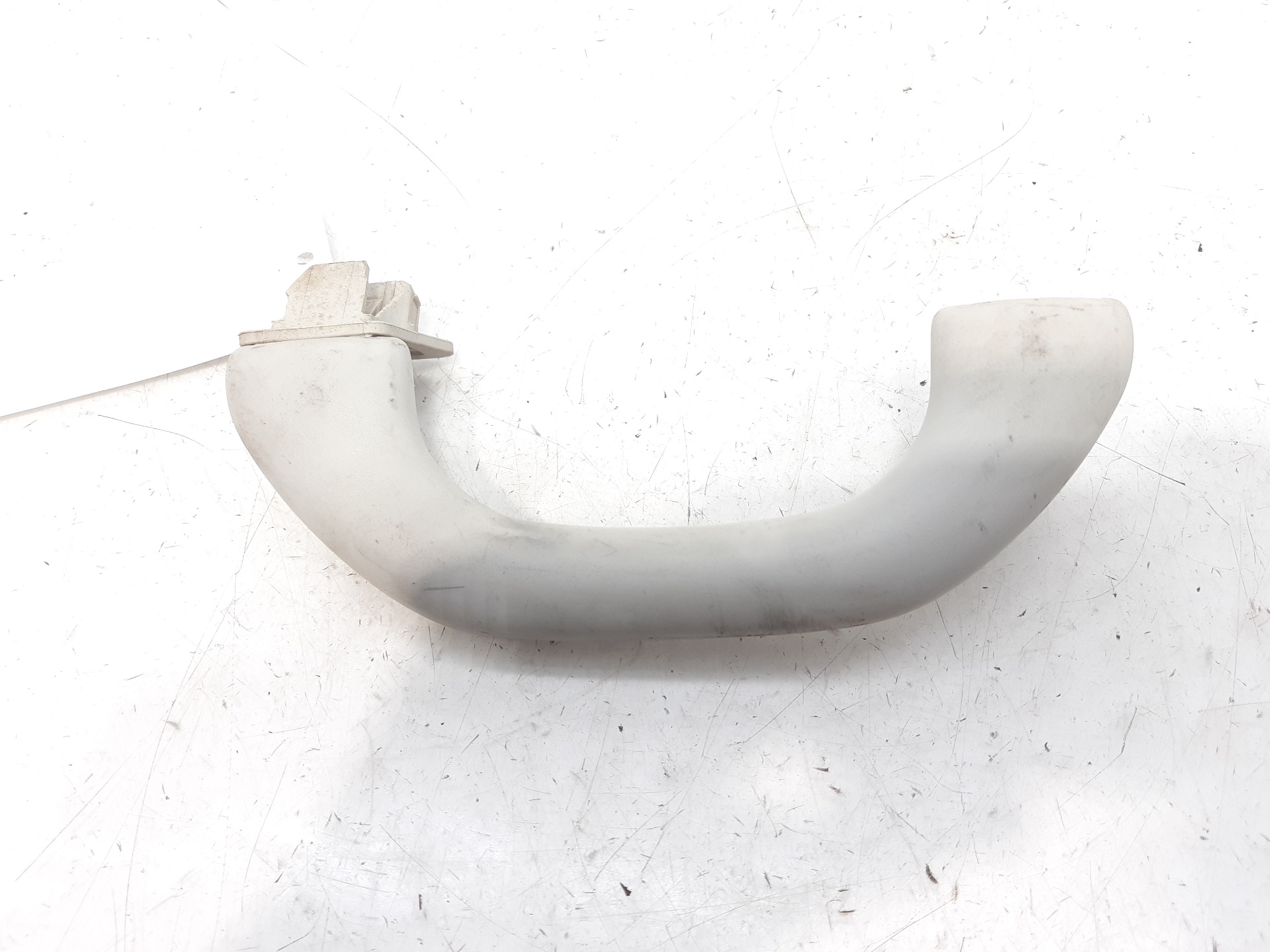 SEAT Alhambra 2 generation (2010-2021) Other part 1K0857607M 22019969