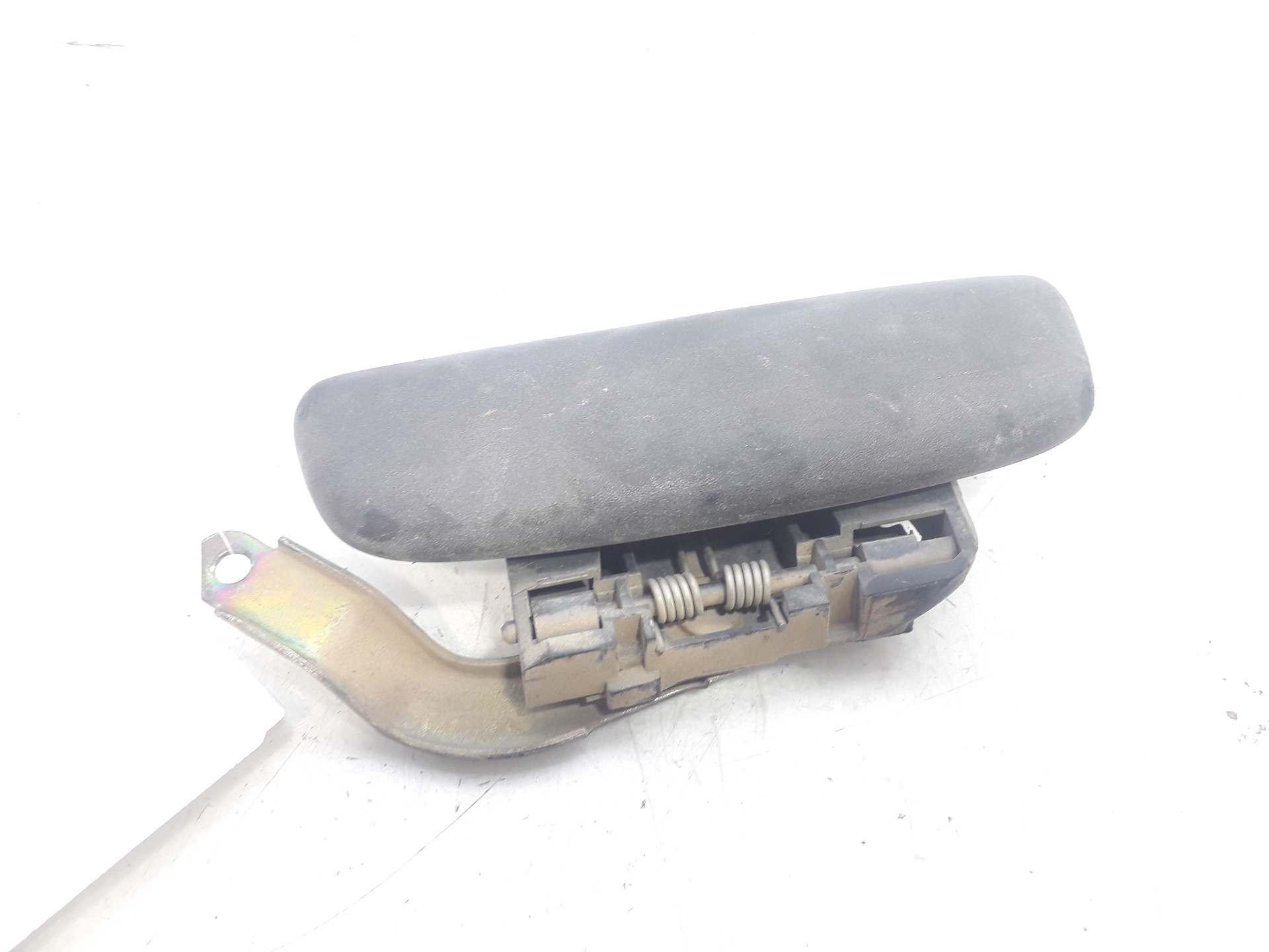 PEUGEOT Other Interior Parts 9619013277 18799092