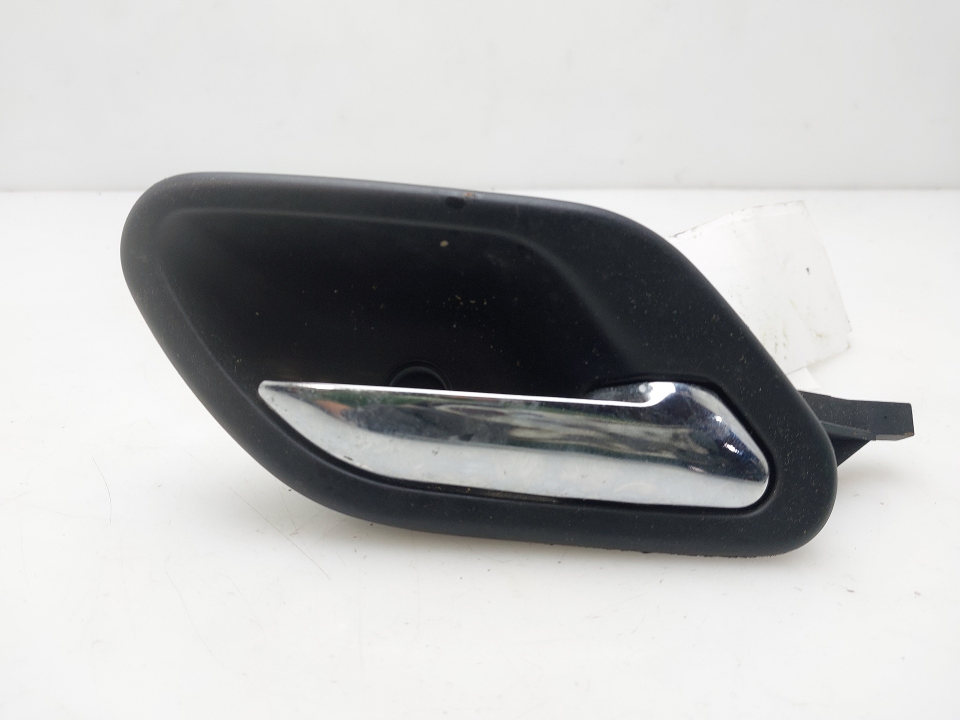 BMW 5 Series E39 (1995-2004) Right Rear Internal Opening Handle 8226050 24947613