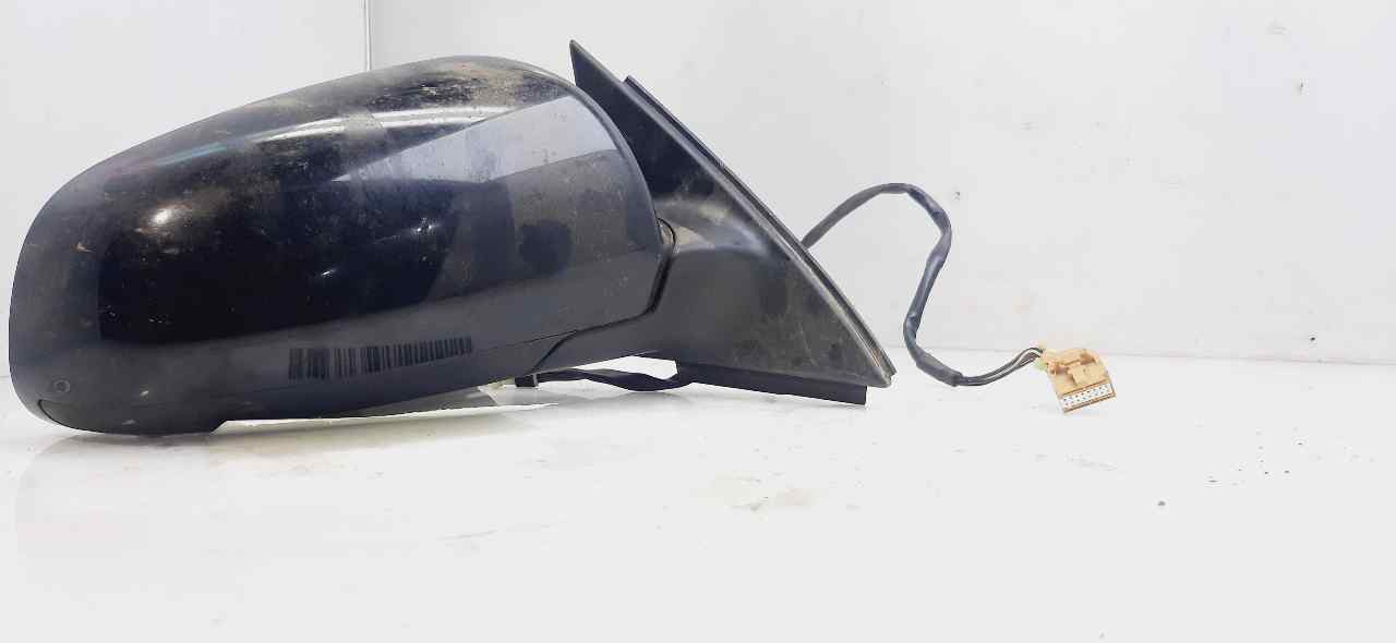 SUZUKI A4 B7/8E (2004-2008) Right Side Wing Mirror 8E1858532A 25290333