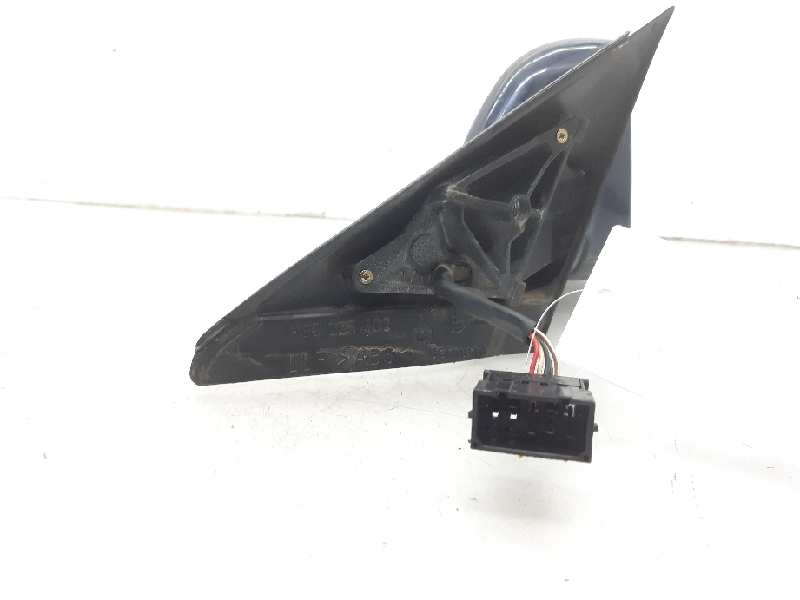 AUDI A4 B5/8D (1994-2001) Right Side Wing Mirror RS0225402 18593870