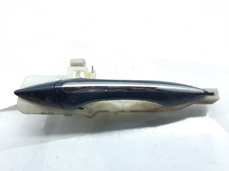 HYUNDAI i40 VF (1 generation) (2011-2020) Rear Left Door Exterior Handle 826513Z010 24083205