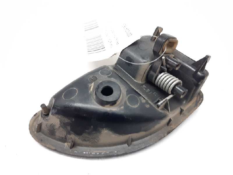 RENAULT Kangoo 1 generation (1998-2009) Kitos salono dalys 8200247803 20197043