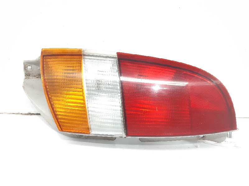 HYUNDAI Atos 1 generation (1997-2003) Rear Right Taillight Lamp 92402051RH 18529066