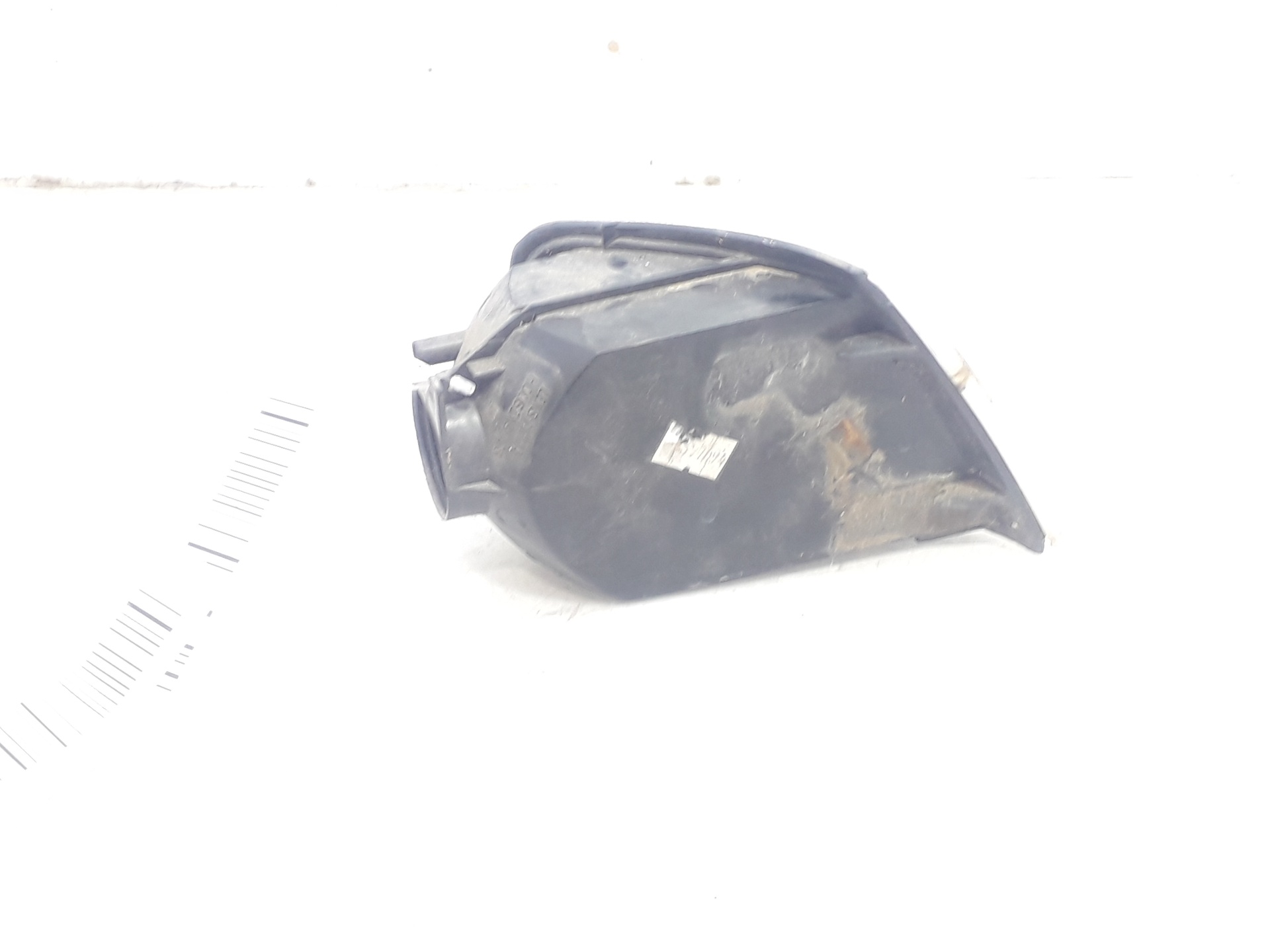 SEAT Toledo 1 generation (1991-1999) Front left turn light 1L0953049 18789534