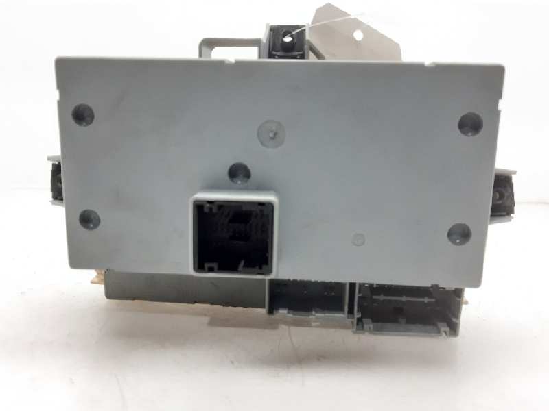 FIAT Fuse Box 51715857 18512309