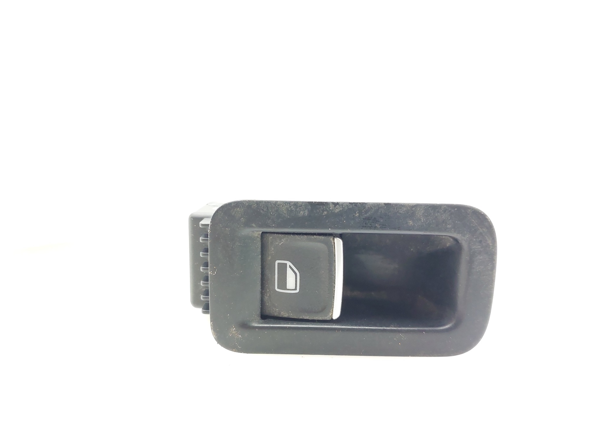 VOLKSWAGEN Variant VII TDI (2014-2024) Front Right Door Window Switch 5G0959855J 23251198