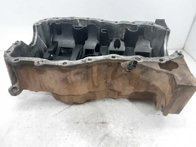 NISSAN N16 (2000-2006) Crankcase 8200238932 18441872