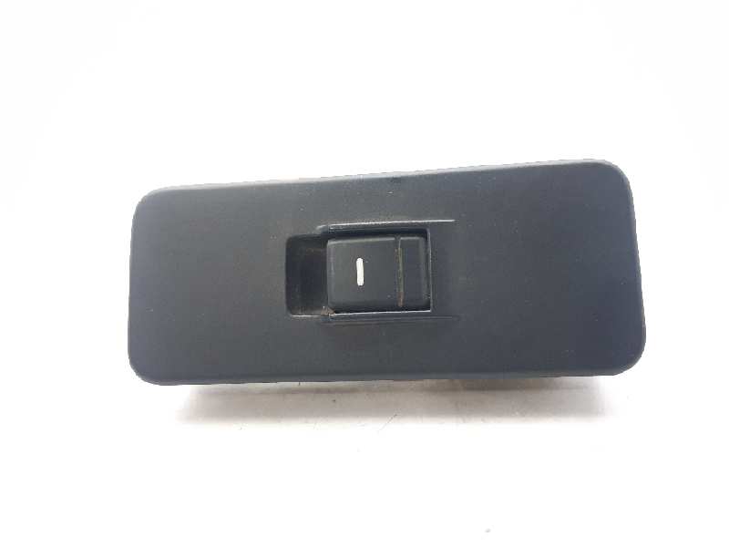 LAND ROVER Discovery 3 generation (2004-2009) Rear Right Door Window Control Switch YUD501070PVJ 24128100