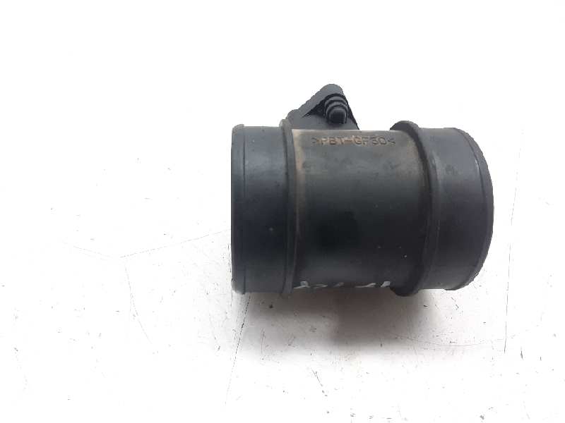 CITROËN Elantra XD (2000-2010) Masseluftstrømsensor MAF 2816427000 18396095