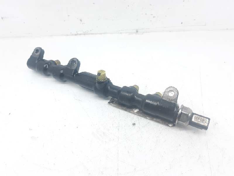 FORD Mondeo 3 generation (2000-2007) Conducta alimentare auto 2S7Q9D280AE 18436982