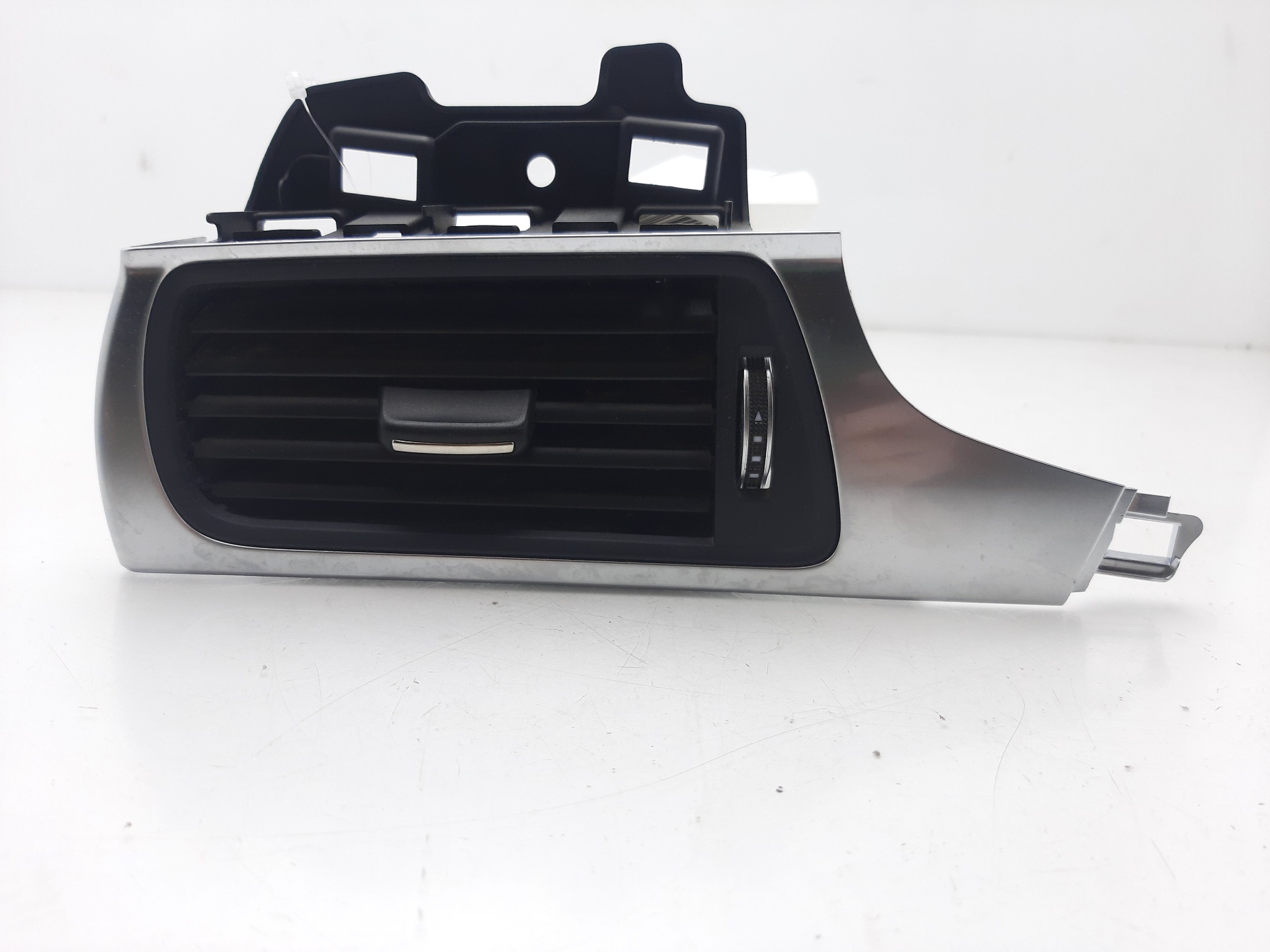 AUDI A6 allroad C7 (2012-2019) Cabin Air Intake Grille 4G1820901 24957897