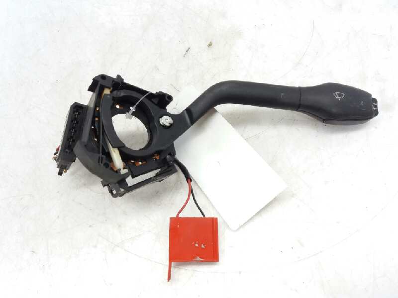 LEXUS Ibiza 2 generation (1993-2002) Indicator Wiper Stalk Switch 6K6953503AF 24883405