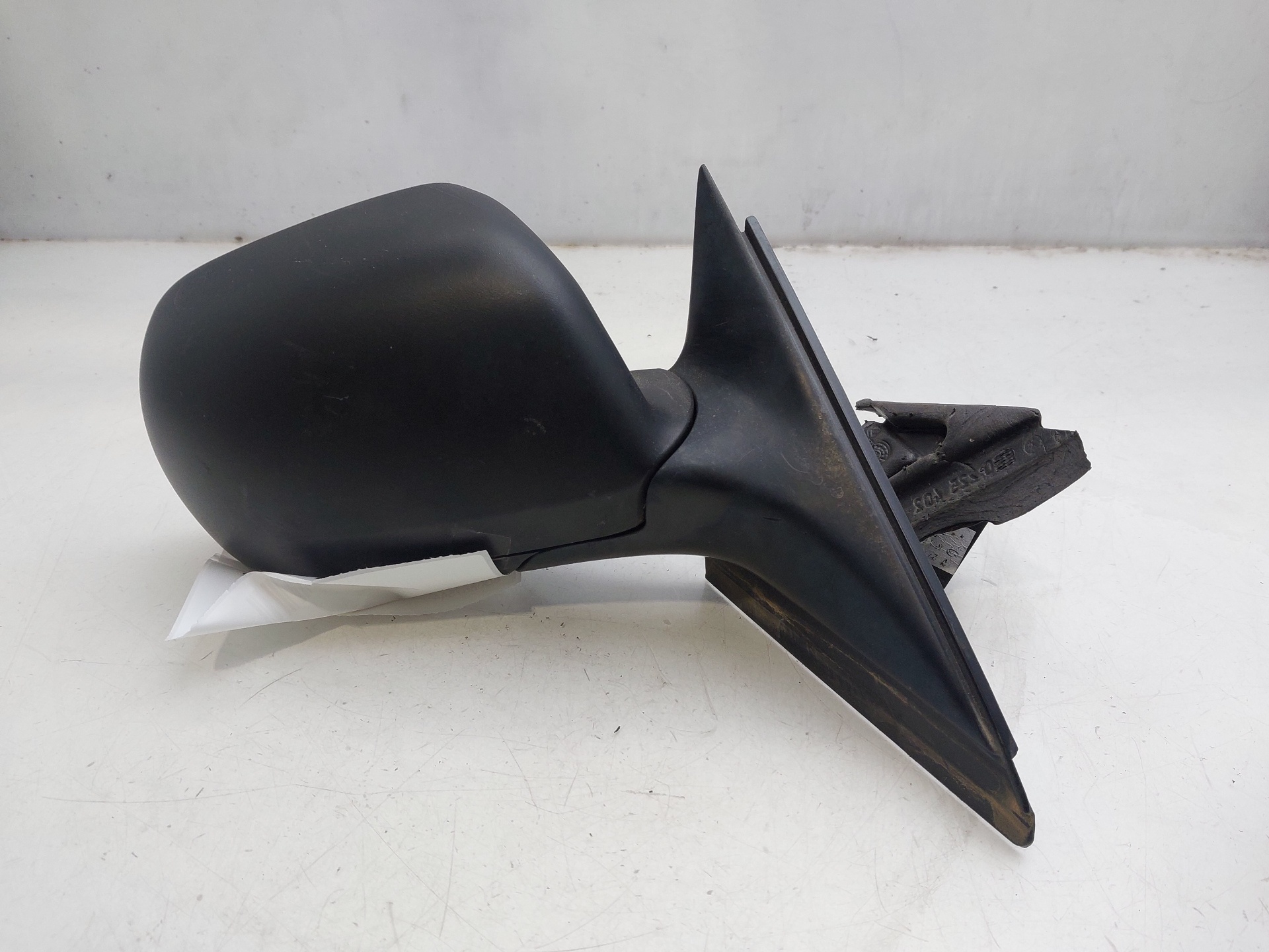 OPEL A4 B5/8D (1994-2001) Right Side Wing Mirror 8D0857544 23891992