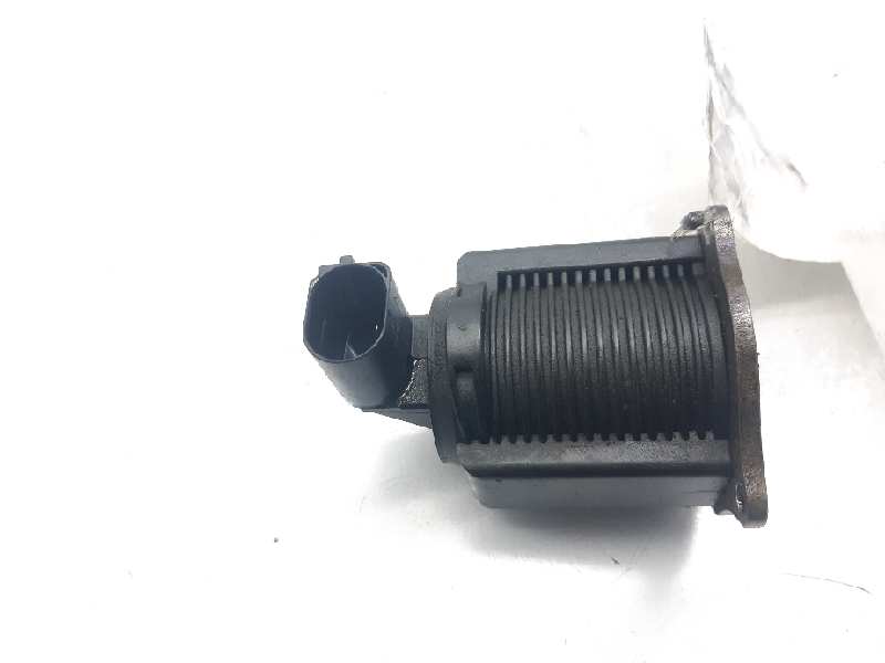 FORD Ignis 2 generation (2003-2008) EGR Valve 50024007 18621585