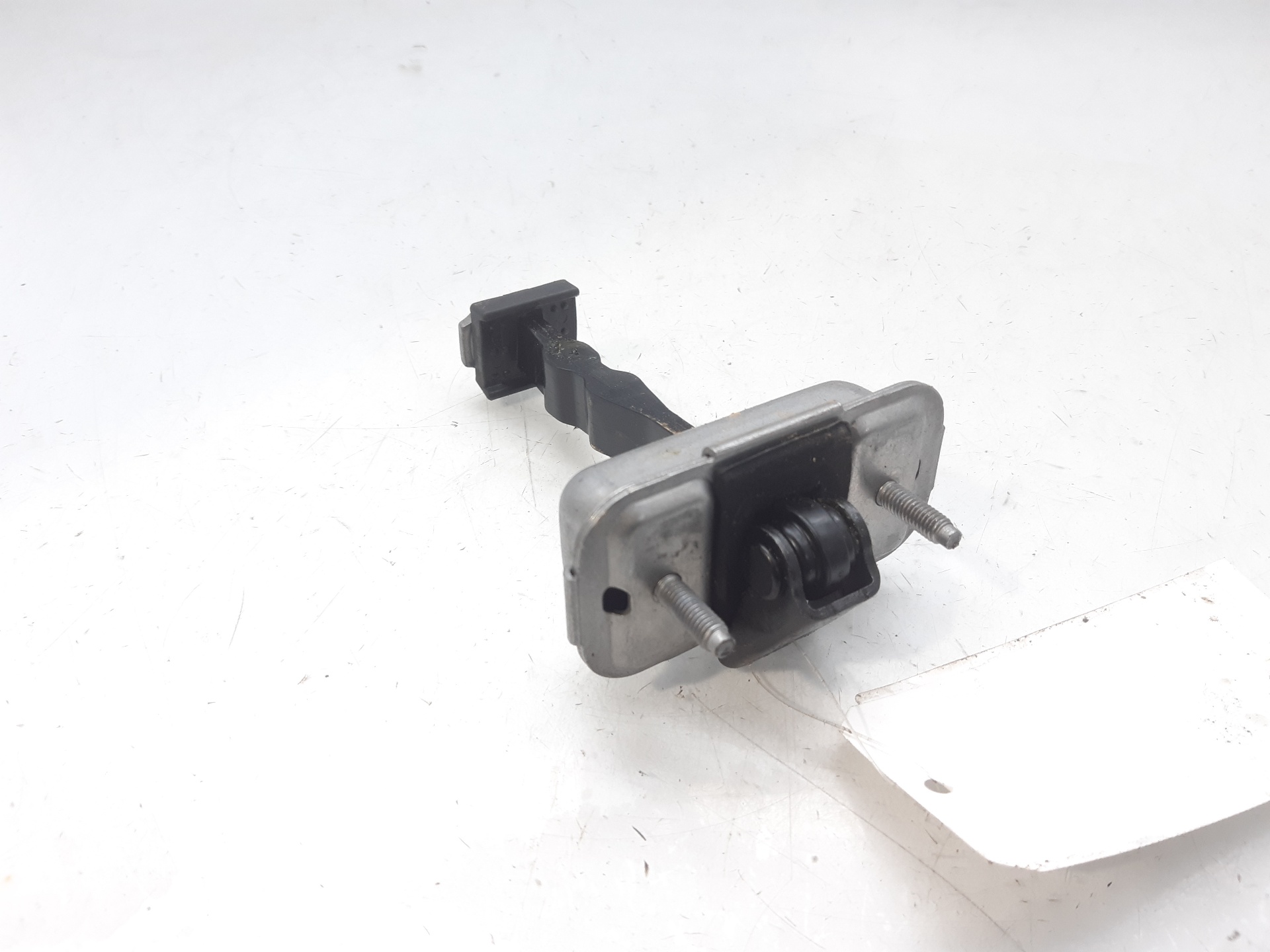 CITROËN C3 3 generation (2016-2024) Other part 9671891380 24053531