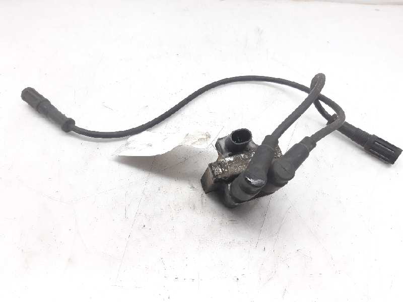 LANCIA Ypsilon II (Type 843)  (2003-2011) High Voltage Ignition Coil 0221503407 18401992