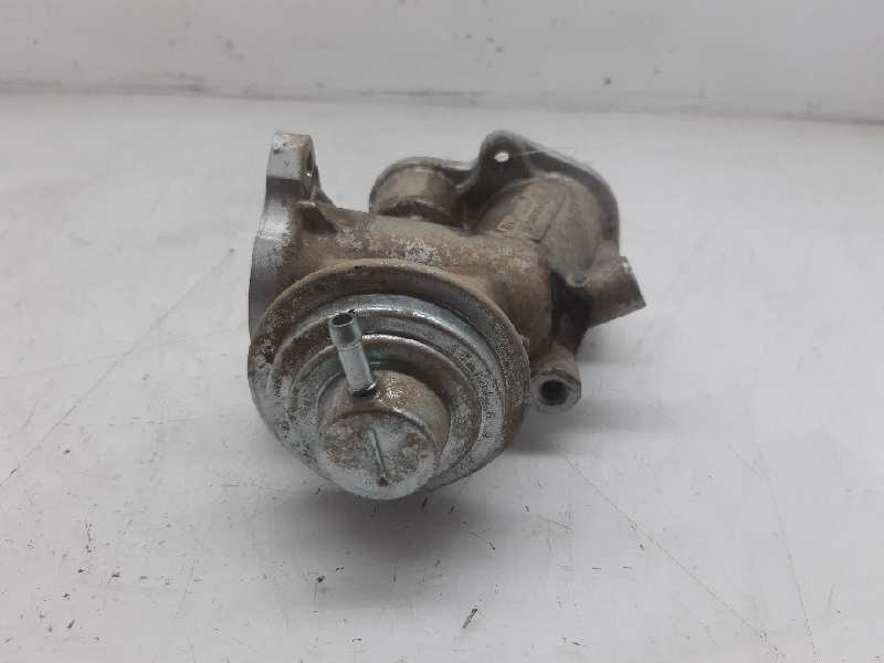 OPEL Astra H (2004-2014) EGR vārsts 8971849255 24892683