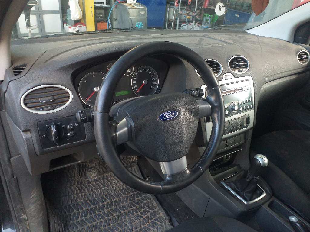 FORD Focus 2 generation (2004-2011) Other part 1M5115K273AC 20196163