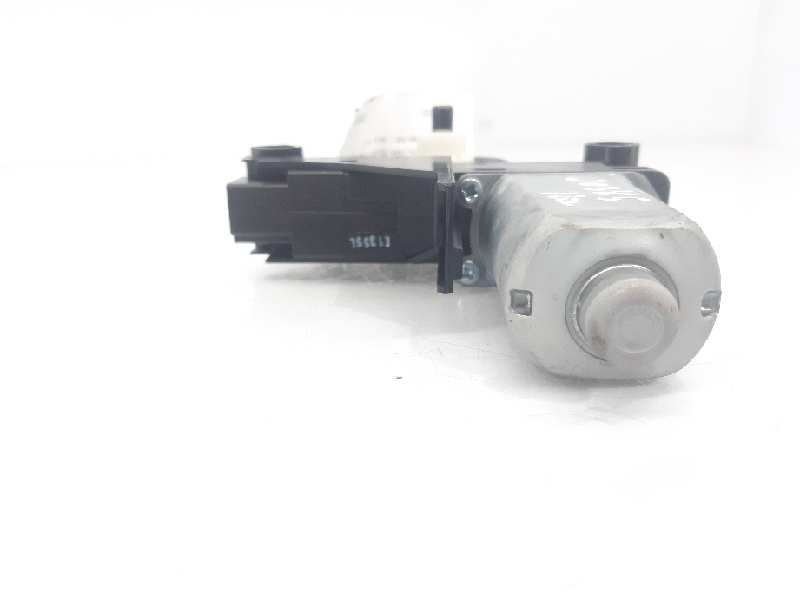 VOLVO XC60 1 generation (2008-2017) Moteur de lève-vitre de porte avant gauche 966268103 18518134