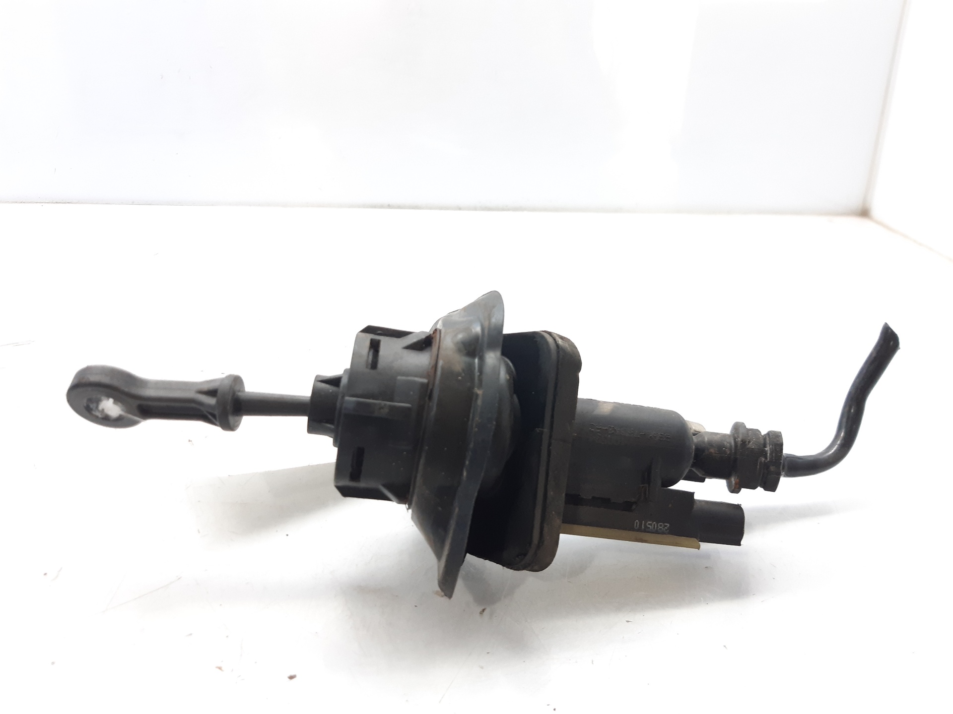 CITROËN Xsara Picasso 1 generation (1999-2010) Clutch Cylinder 014689922 18700907