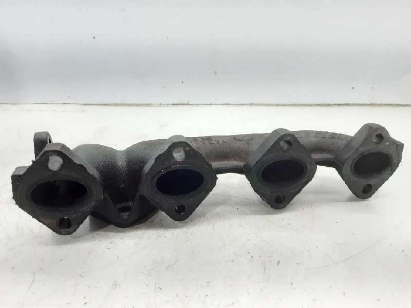 BMW 1 Series E81/E82/E87/E88 (2004-2013) Exhaust Manifold 779176202 18580193