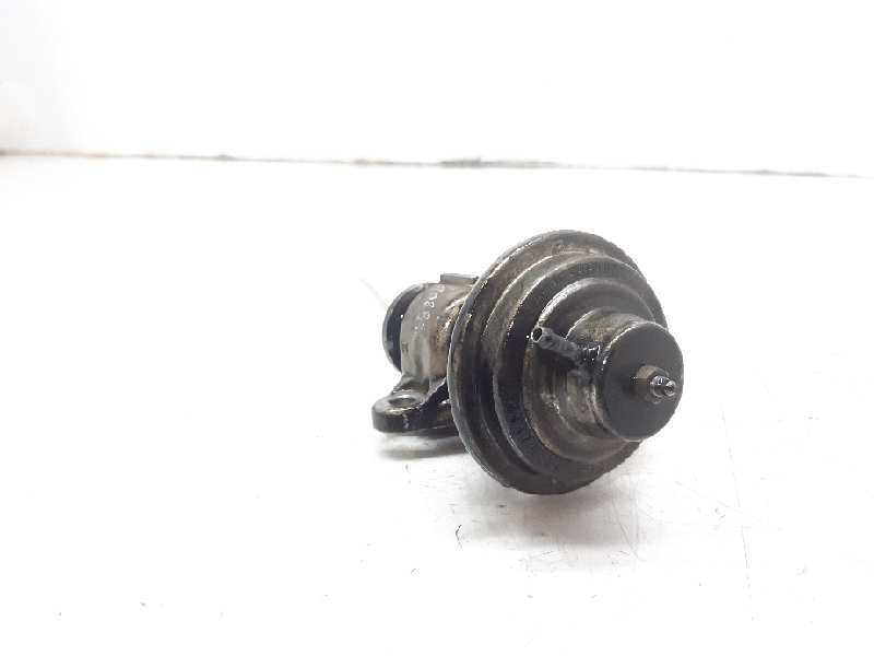 SEAT Cordoba 1 generation (1993-2003) EGR vožtuvas 038131501 18539263