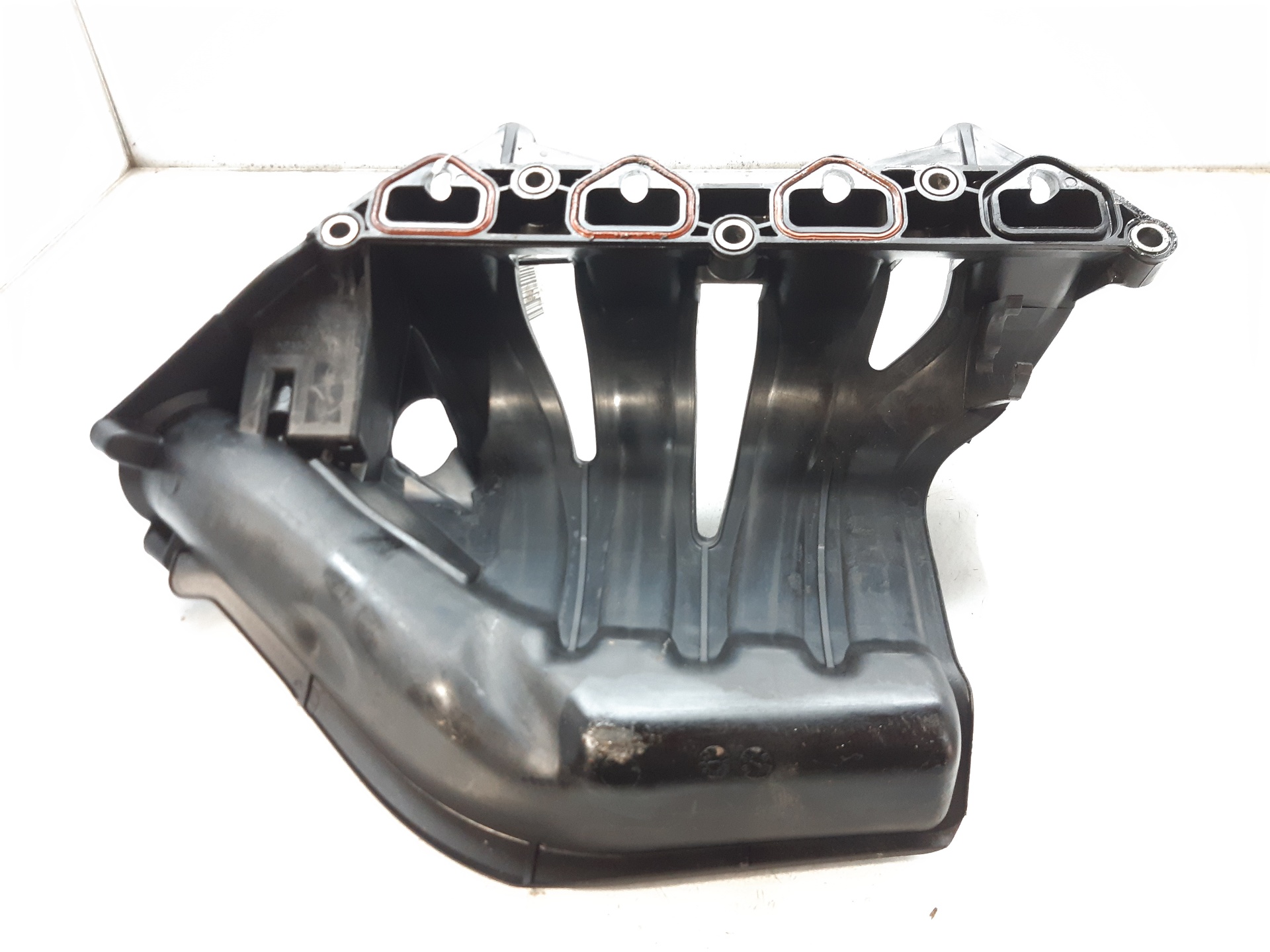 MINI Cooper R50 (2001-2006) Intake Manifold 04777846AE 22029653