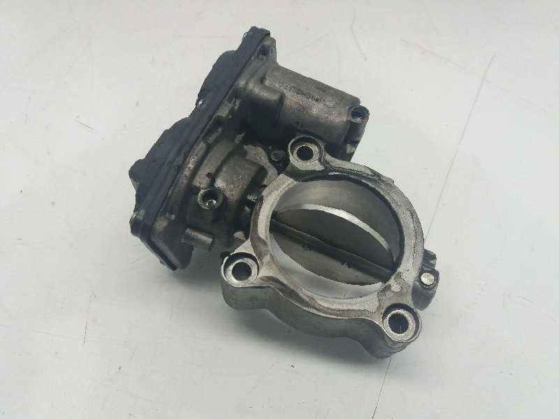 BMW X1 E84 (2009-2015) Throttle Body 1354781075203 20181040