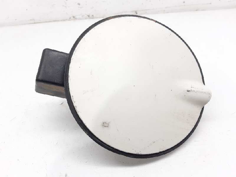 OPEL Corsa D (2006-2020) Fuel tank cap 13427916 20169827