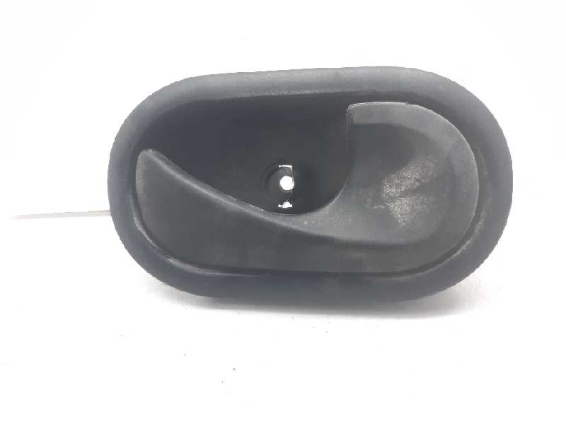 RENAULT Kangoo 2 generation (2007-2021) Other Interior Parts 4DT8248 22072469