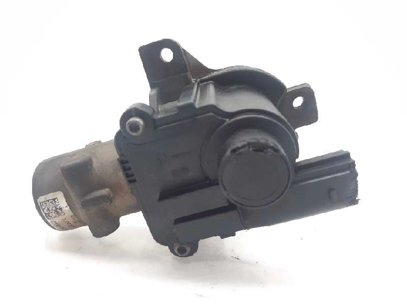 CHEVROLET Kangoo 2 generation (2007-2021) EGR Valve 7003680600 18477128