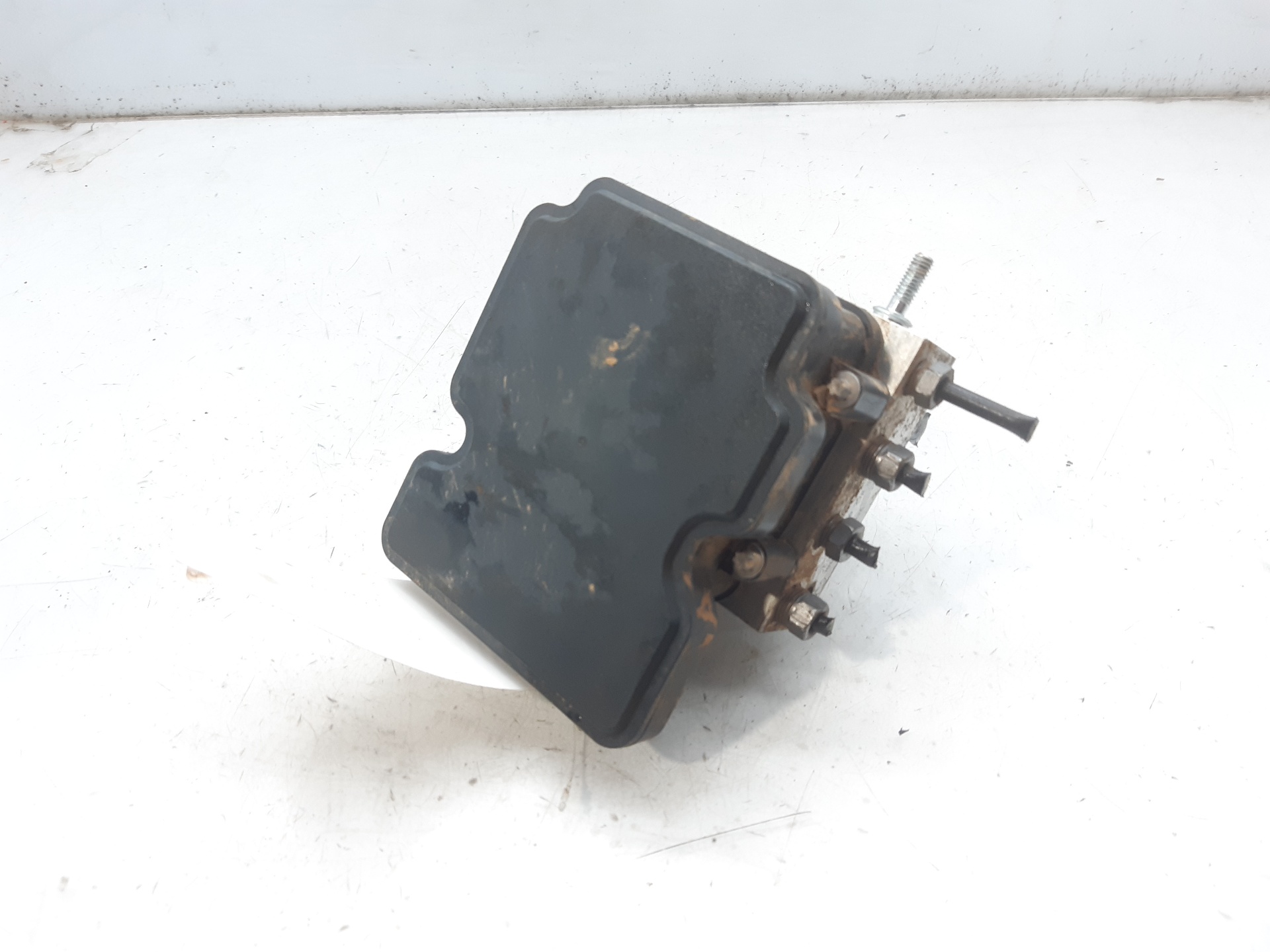 PEUGEOT 308 T9 (2013-2021) Pompe ABS 9816073880 22029779