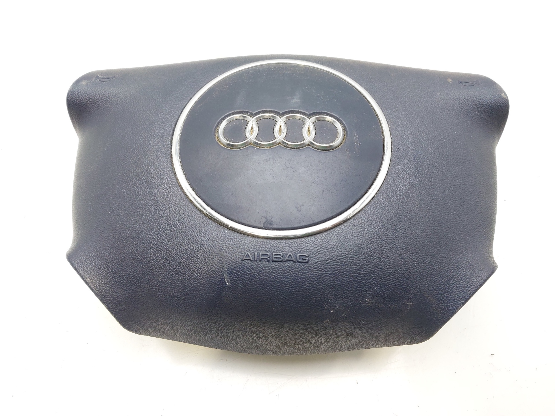 AUDI A3 8L (1996-2003) Autres unités de contrôle 8P0880201D 20153248