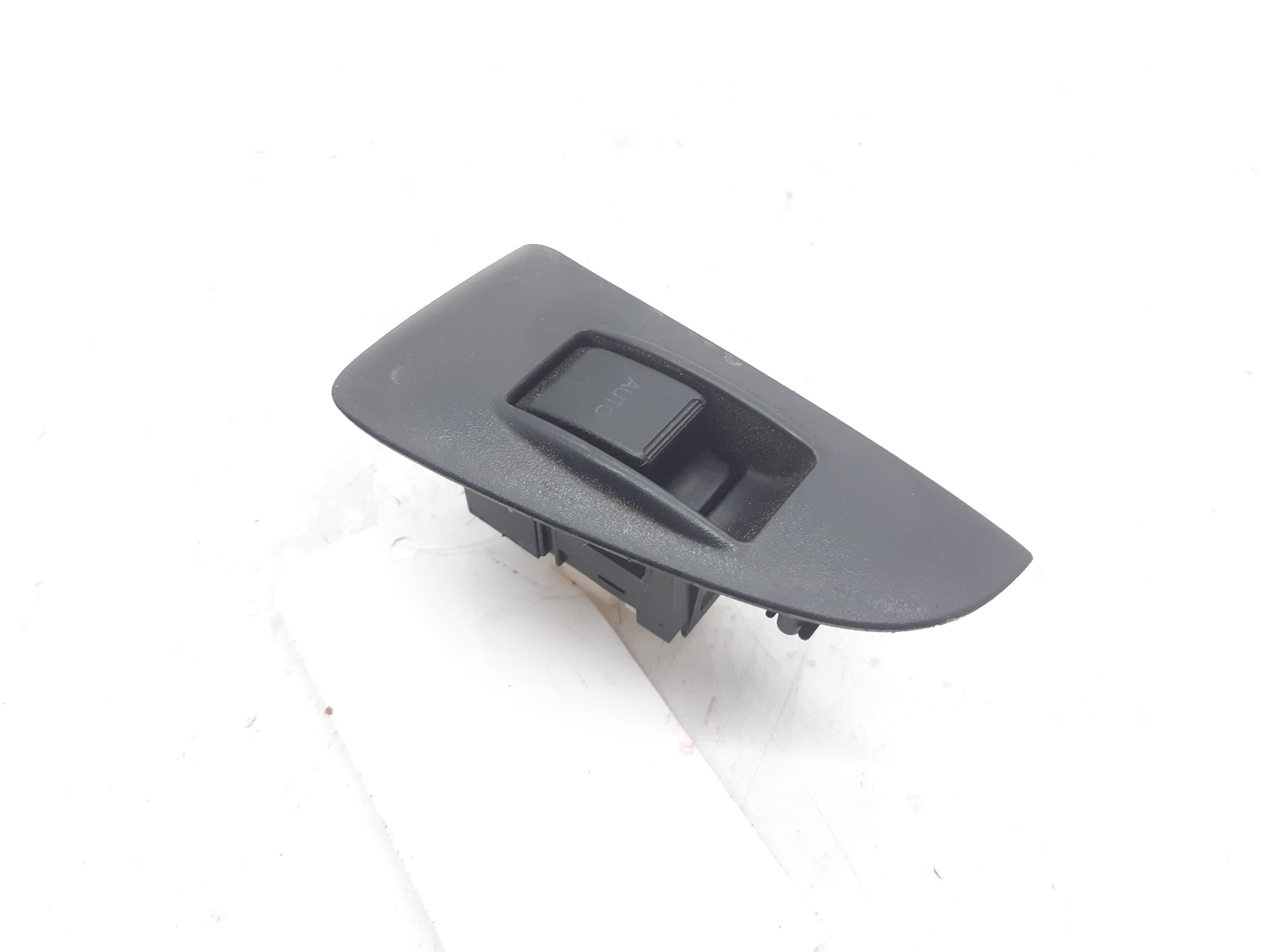 TOYOTA Avensis 2 generation (2002-2009) Rear Right Door Window Control Switch 7427205020 24128552