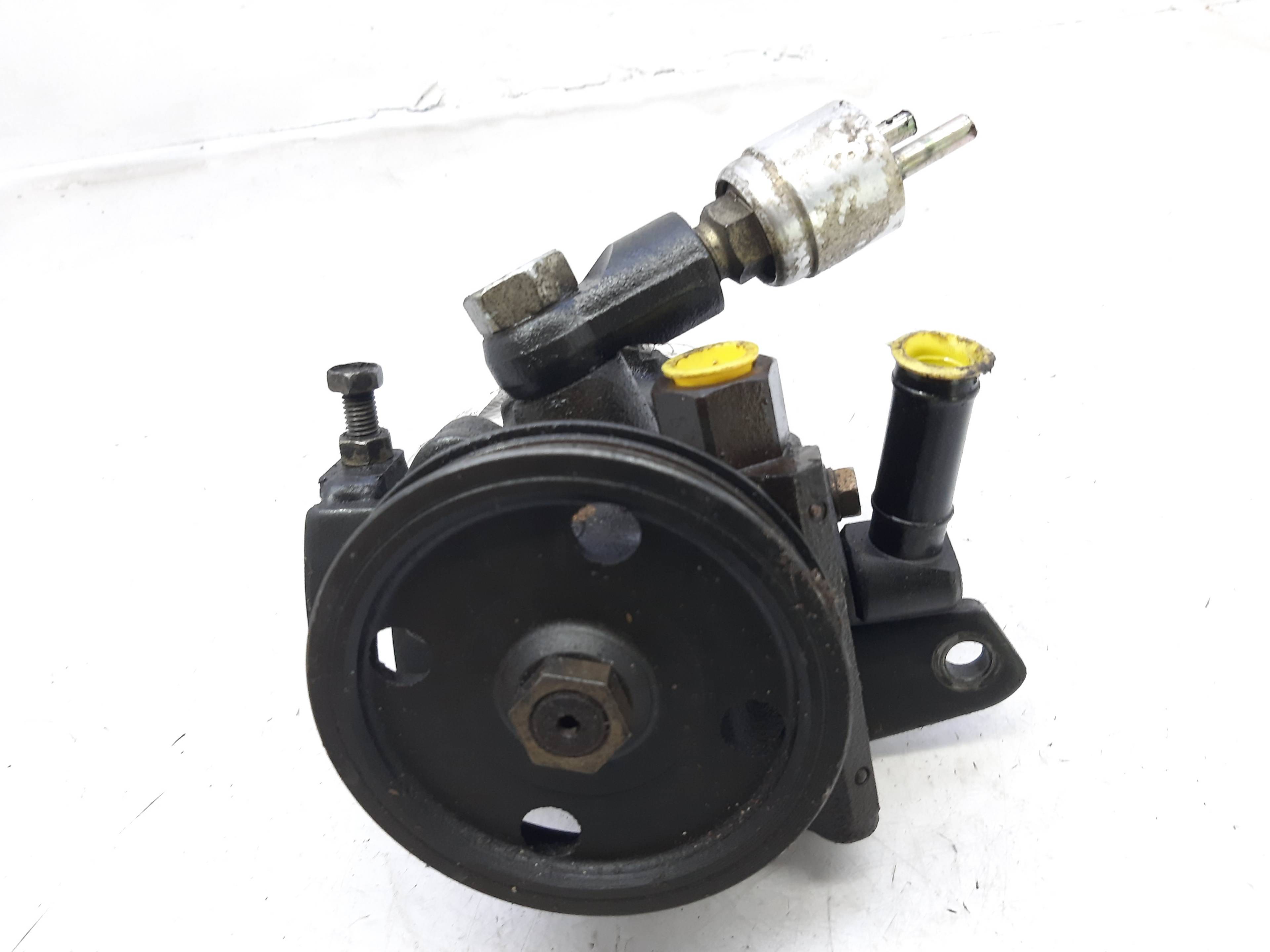 DAIHATSU Applause 1 generation (1989-2000) Power Steering Pump 18713163