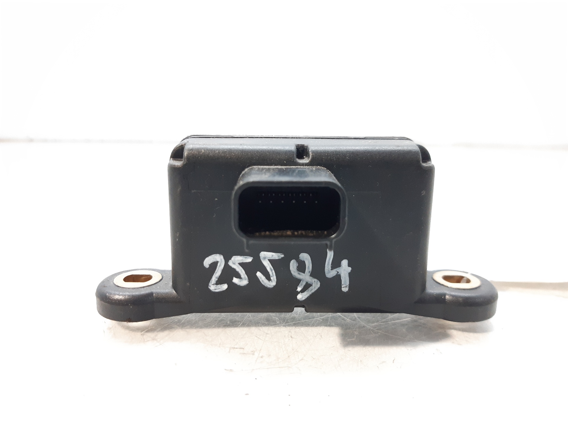 OPEL Astra J (2009-2020) Other Control Units 13505725 18755393