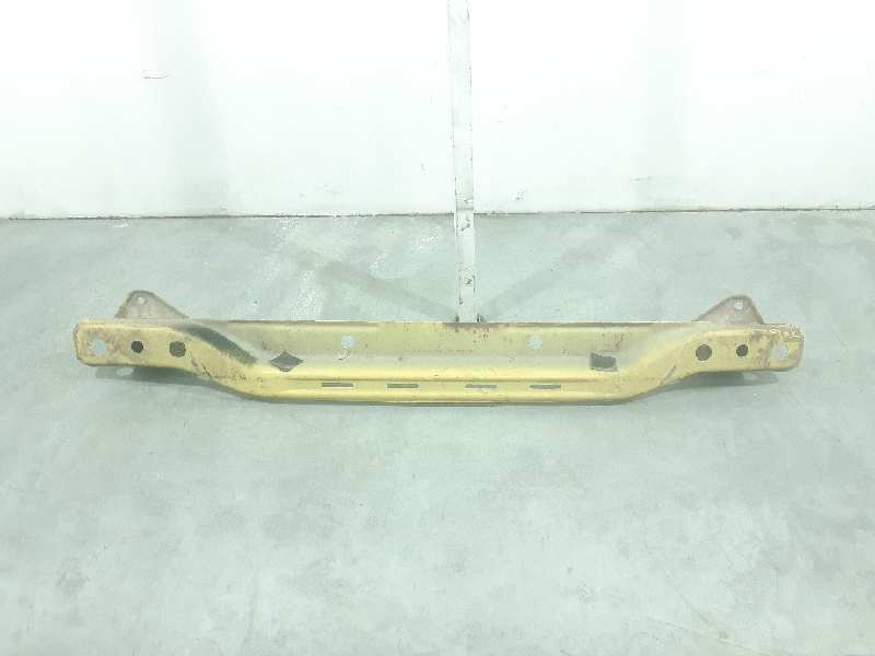 CHEVROLET 107 Peugeot 107 (2005-2014) Rear Crash Reinforcement  Bar 7414LA 18618742