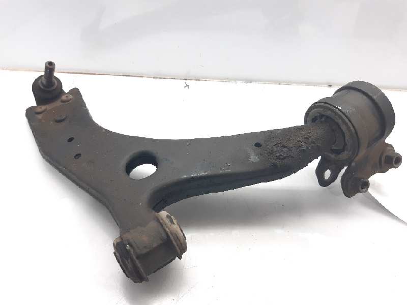 FORD Focus 2 generation (2004-2011) Front Right Arm 1570284 18548697