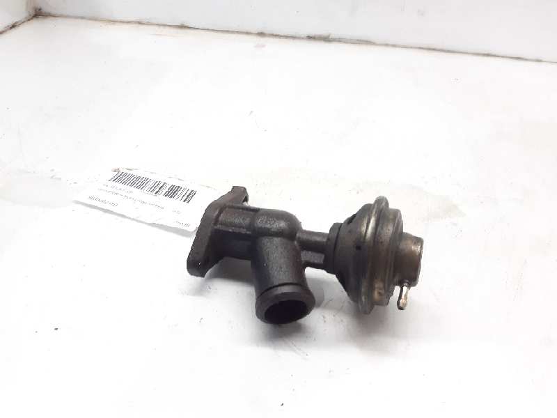 CITROËN EGR Valve 9633602180 22020772