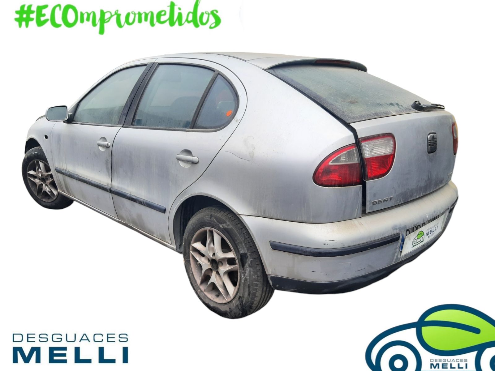 TOYOTA Camry XV40 (2006-2011) Реле 1J0919506K 27320185