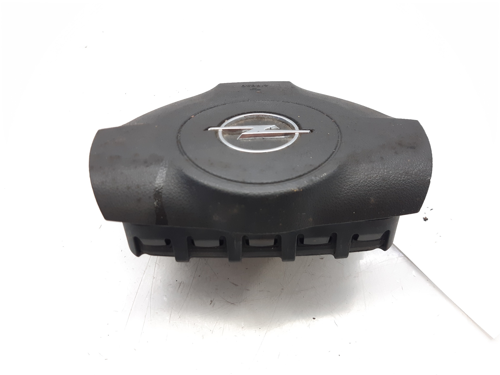 OPEL Vectra C (2002-2005) Other Control Units 13203886 18693045