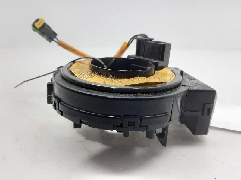 HYUNDAI Sonata 4 generation (1998-2012) Rat Slip Ring Squib 934903K100 18522452