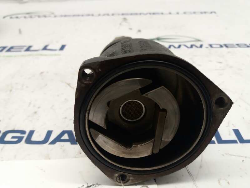 VOLKSWAGEN Polo 3 generation (1994-2002) Pompe à vide 028207A 24904630