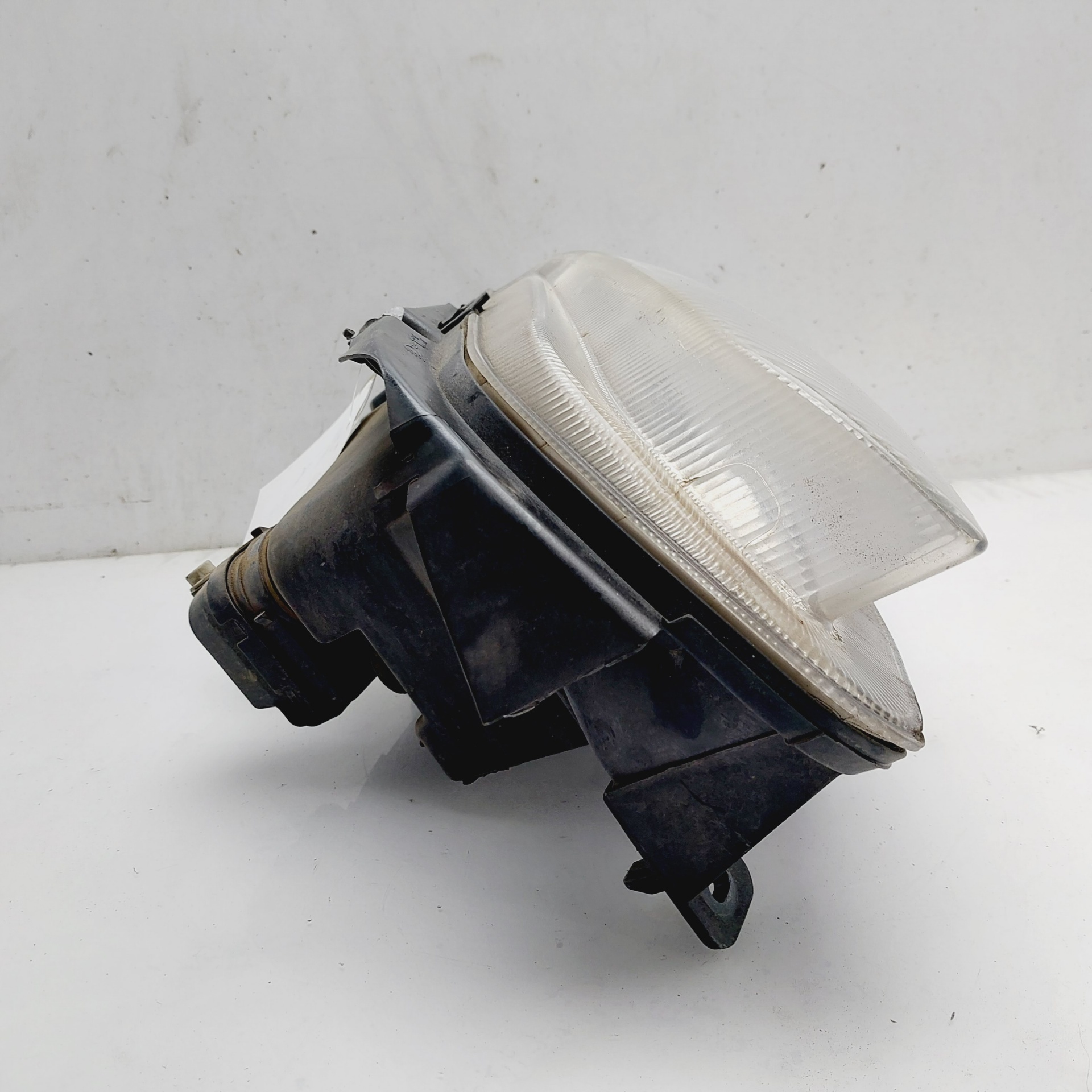 PEUGEOT Front Left Headlight 6204P4 24851524