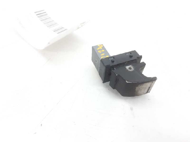 VOLKSWAGEN Golf Plus 2 generation (2009-2014) Front Right Door Window Switch 1F0959855 22666745