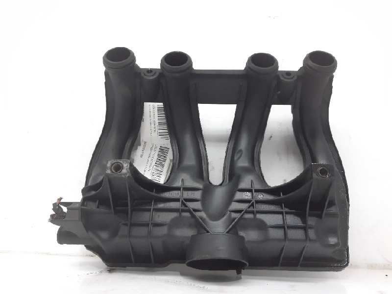 CITROËN 1 generation (1996-2012) Intake Manifold 9632251780 18457197