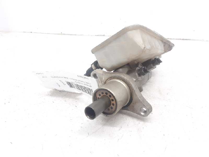 FORD Focus 2 generation (2004-2011) Brake Cylinder 1487860 18626134