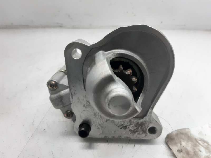 FORD Focus 2 generation (2004-2011) Starteris 1469712 23956460