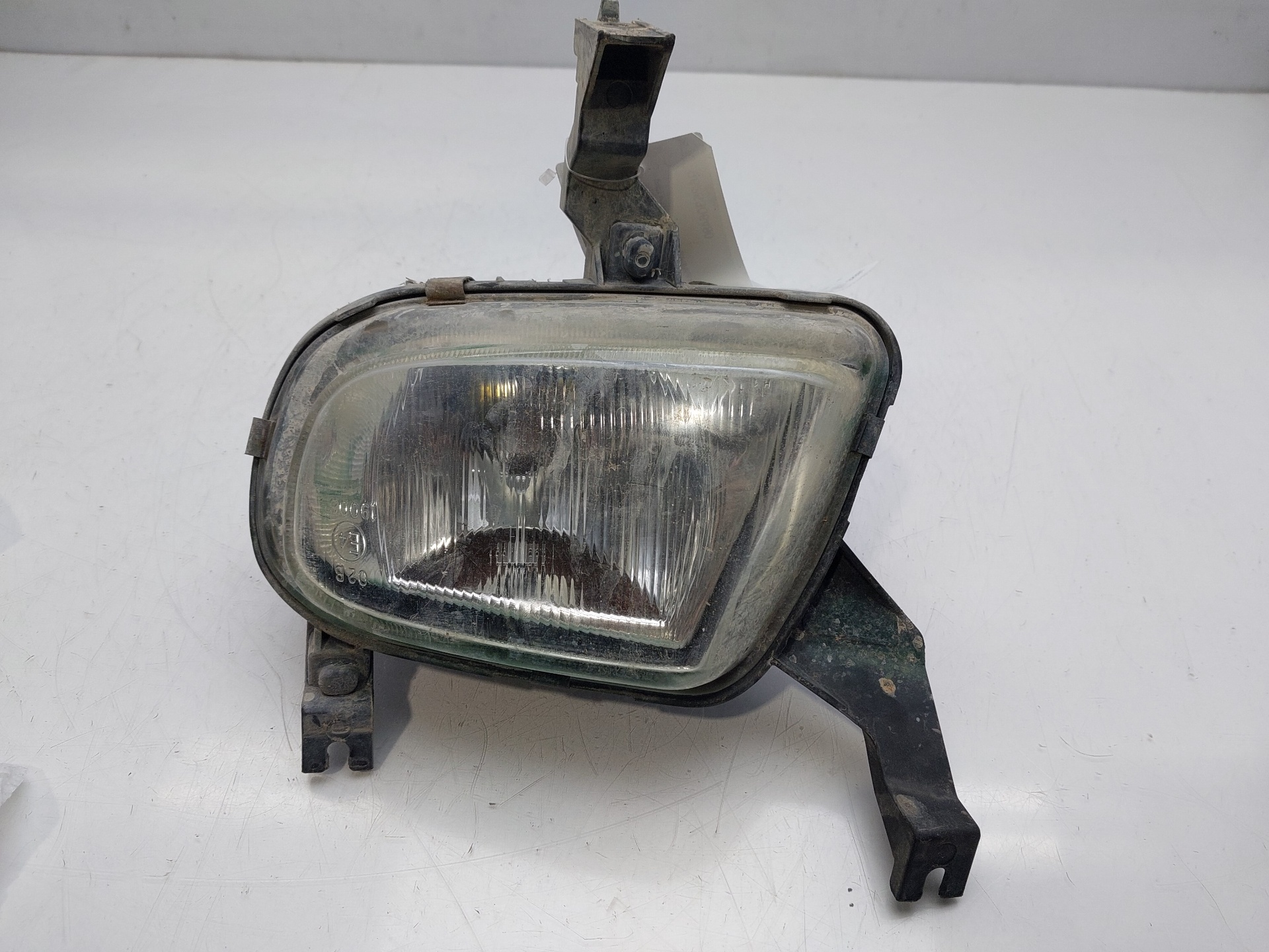 MITSUBISHI 306 1 generation (1993-2002) Front Left Fog Light 9625306480 21356284